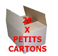 CARTONS DEMENAGEMENTS PAS CHERS CARTONS DEMENAGEMENTS PAS CHERS