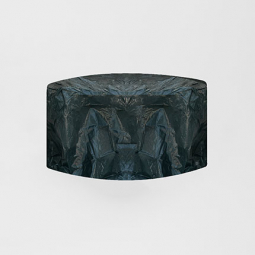 HOUSSE DE PROTECTION TABLES RONDES HOUSSE DE PROTECTION TABLES RONDES