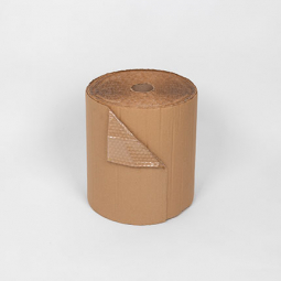 1x rouleau feuilles de mousse - 100 cm x 350 m x 1,5 mm  film mousse papier  emballage déménagement - protection palettes - La Poste