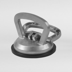 VENTOUSE SIMPLE DE LEVAGE EN ALUMINIUM VENTOUSE SIMPLE DE LEVAGE EN ALUMINIUM