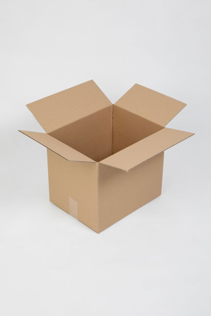 Cartons de déménagement, Kit déménagement, matériel (pas cher)